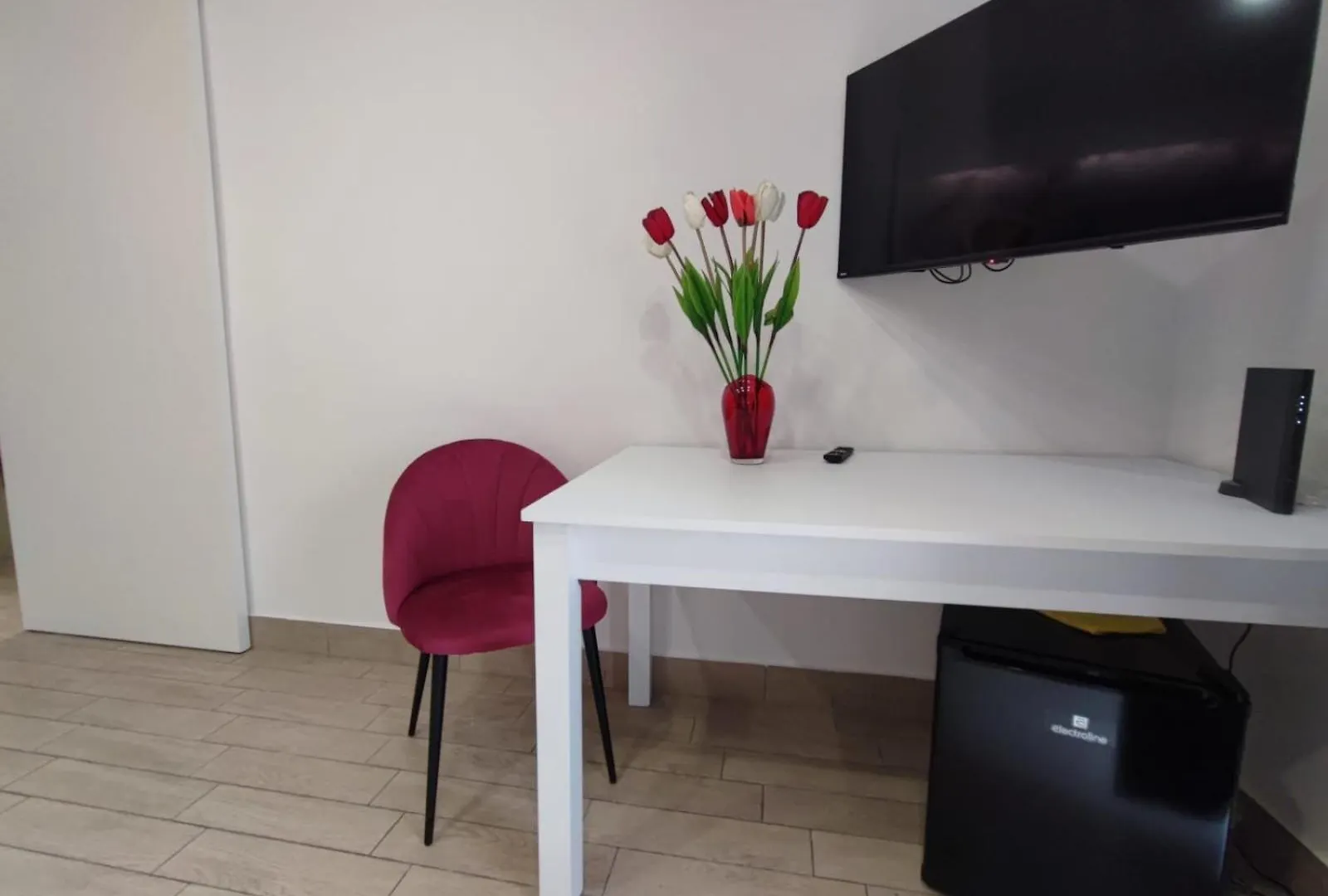 Il Cortile Vecchio Apartment Catania 0*,