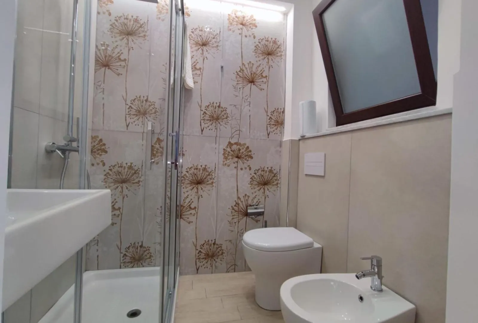 Il Cortile Vecchio Apartment Catania